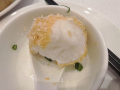 -金翠皇宫粤菜·点心·海鲜(科技园店)