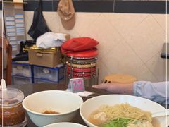 -熊记鸡粥瑞熊美食店(石岗大街店)