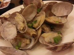 -贵木日本料理·铁板烧(新地假日广场店)