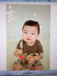 点击看大图 -莫奈庄园·儿童摄影馆·影视基地(江宁店)