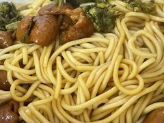 -盛兴面馆(真儒大厦店)