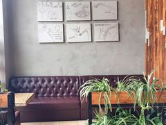 -彼芝奇比萨(红坊店)