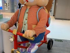 -泡泡玛特POPMART(国贸三期店)