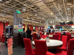 -金鼎轩(亚运村店)