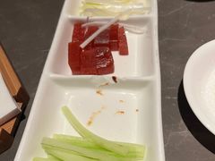 -金鸭季·北京烤鸭(深业上城店)