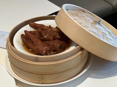-至尊强仔(正光北街店)