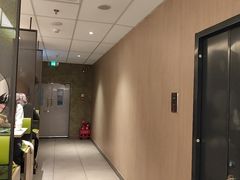 -麦当劳(西单明珠店)