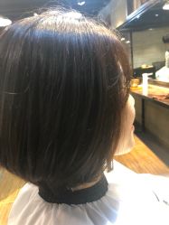 -艾嘉形象