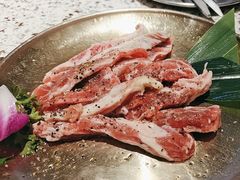 -奎梨(南京鼓楼大观天地店)