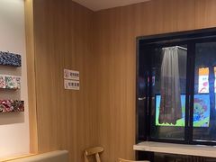-霸王茶姬(大学城熙街店)