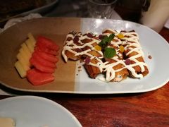 -外婆家(西溪印象城店)
