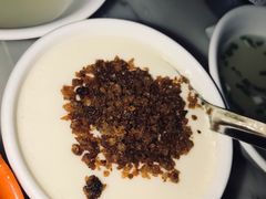 -肖家河家常面(肖家河北街店)