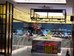 -章吴记喜瑞餐厅(东东城店)