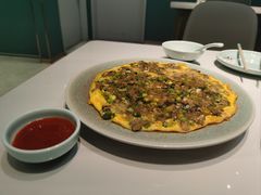 -八闽饭店闽南小镇(铁西店)