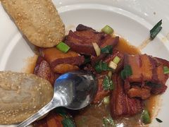 -阿胖龙虾(罍街店)