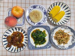 -天鹅到家·保姆月嫂育儿嫂(总店)