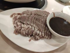 -洪长兴(云南南路店)