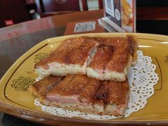 -老来福·非遗酸汤兔(凯旋路店)