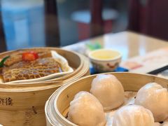 金牌虾饺皇-点都德(北京路贰店)