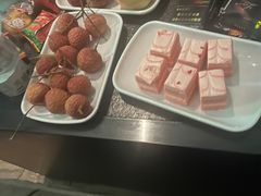 -新盈光·旗舰店(海曙苍松路店)