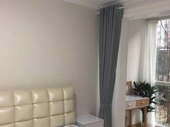 -北京世纪锦绣窗饰有限公司