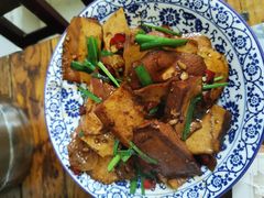 -富正毅三下锅连锁(三店)