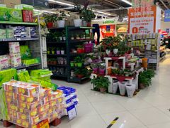 -物美(北沙滩店)