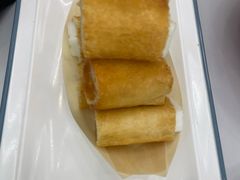-广府汤语·靓汤·早茶·小粤菜(仁恒梦店)
