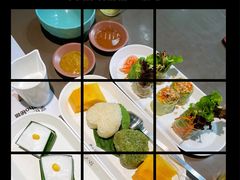 -蔡澜PHO(海岸城店)