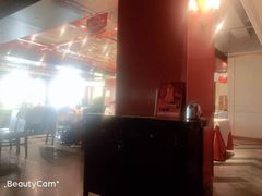 -大鸭梨烤鸭(金色漫香店)