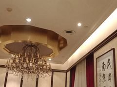包厢-古南都·江苏酒家(建宁路店)