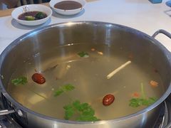 -三毛牛肉店(福强店)