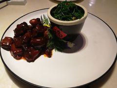 -村(悦海新天地店)