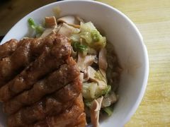 -老济南药膳把子肉(周公祠街店)