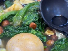 -螺蛳粉先生(蓟门桥店)