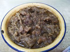 -定家小酥肉·清真(回民街店)