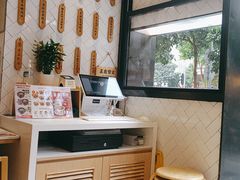 -膳心记-明火四宝煲仔饭(燕南店)