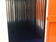 -美立方自助仓迷你小仓库(太阳宫凯德店)