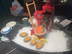-粤·向群饭店(二沙岛店)