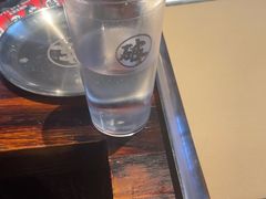 -破店肥哈·海鲜·烧烤(郑州银泰inPARK店)