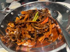 -拾宴(汇智国际商业中心店)