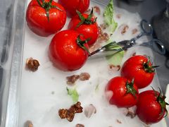 -小大董·烤鸭(观景餐厅·南京西路店)