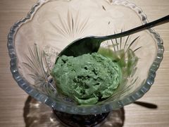 -紫· 割烹  Kappo Murasaki