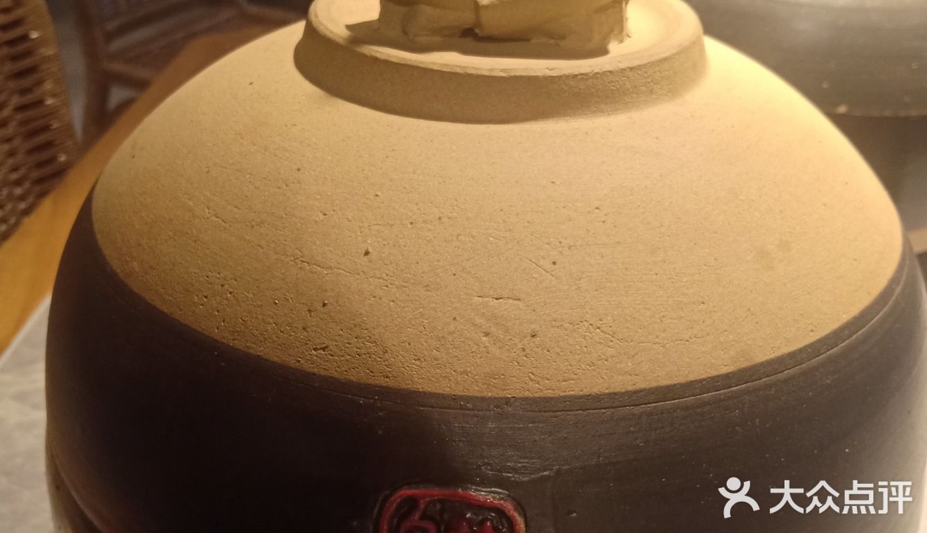 在东四路发现的宝藏湘菜[加油]