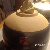 在东四路发现的宝藏湘菜[加油]