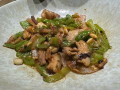 -食悦江南·淮扬菜·烤鸭(亚运村·惠新店)