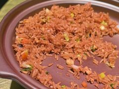 -太守宴·蘭院(天塔店)