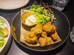 -404干式熟成牛排馆•聚会餐厅