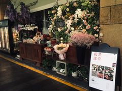 -杂咖zacup(领展中心城店)