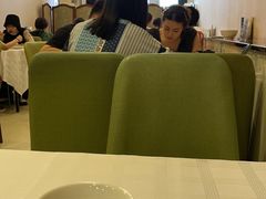 -翠亭酒家(山西南路店)